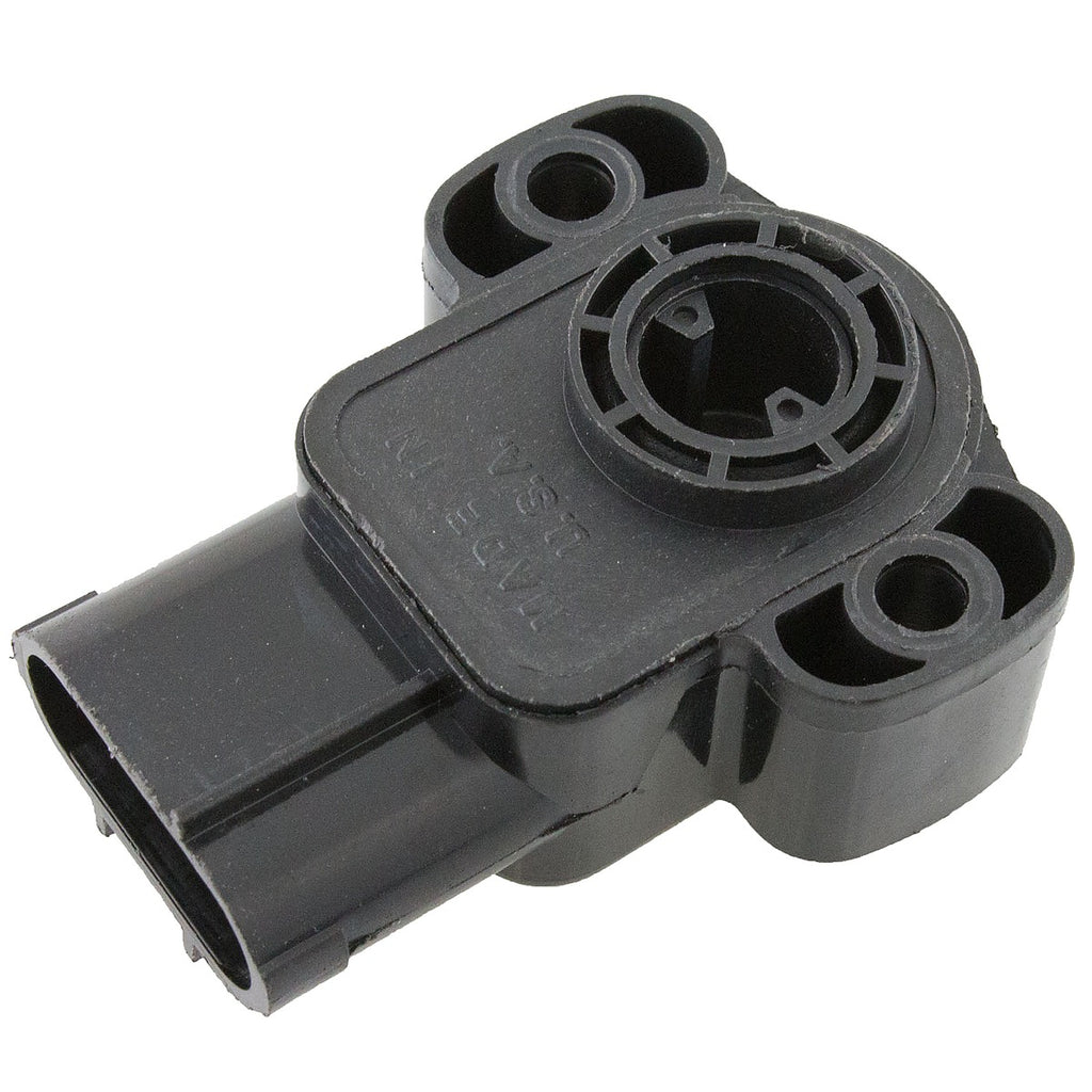 Sensor de Posición del Acelerador WALKER 200-1068