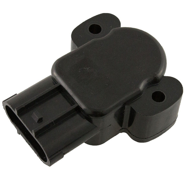 Sensor de Posición del Acelerador WALKER 200-1068
