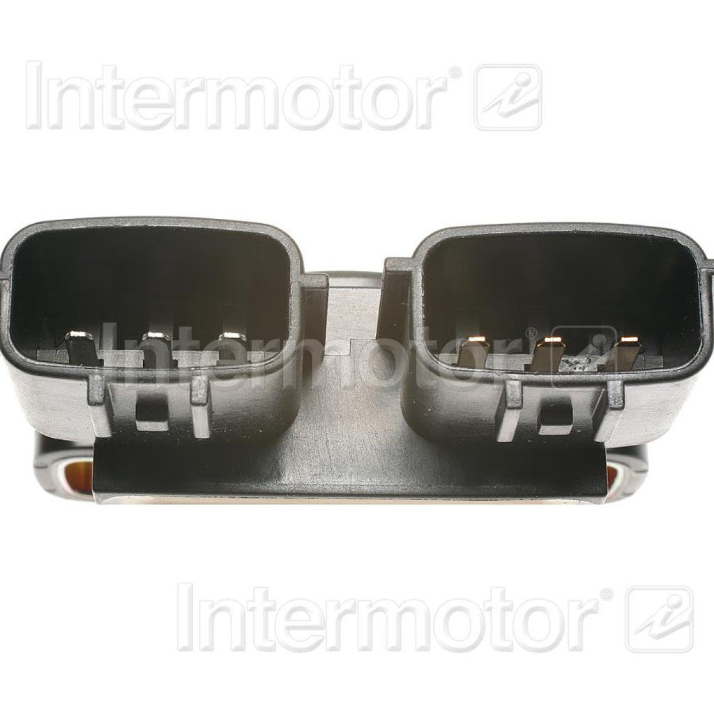 Sensor de Posición del Acelerador STANDARD TH186