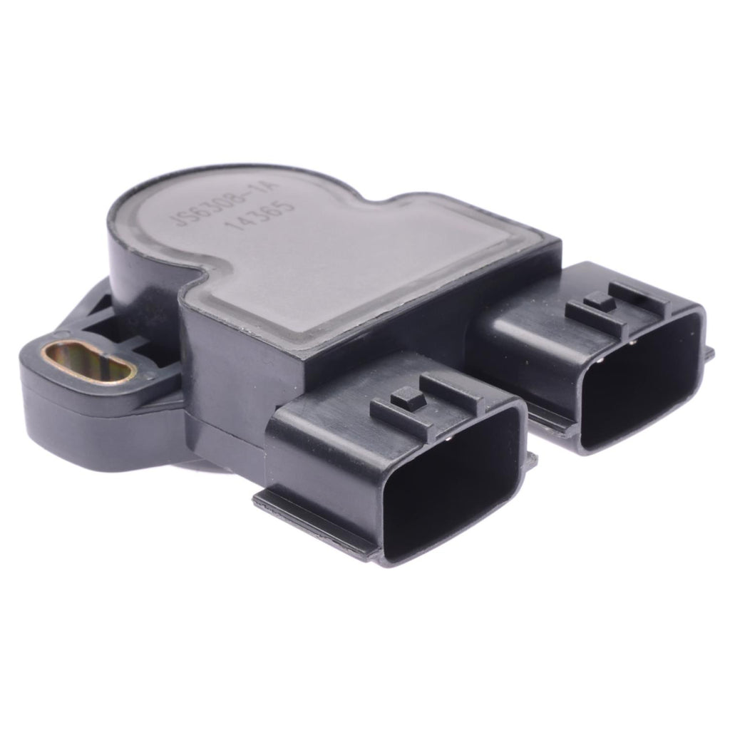 Sensor de Posición del Acelerador ORIGINAL ENGINE MANAGEMENT 9995