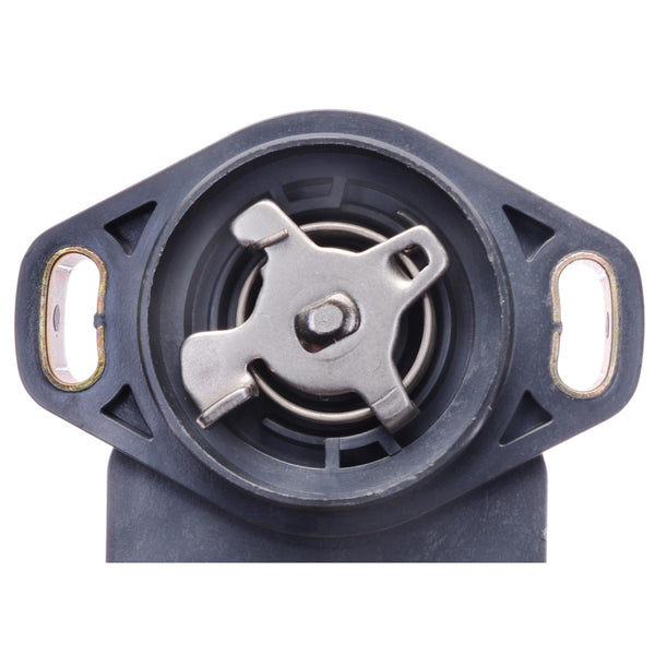 Sensor de Posición del Acelerador ORIGINAL ENGINE MANAGEMENT 9995