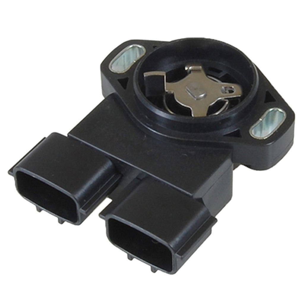 Sensor de Posición del Acelerador WALKER 200-1092