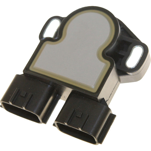 Sensor de Posición del Acelerador WALKER 200-1092