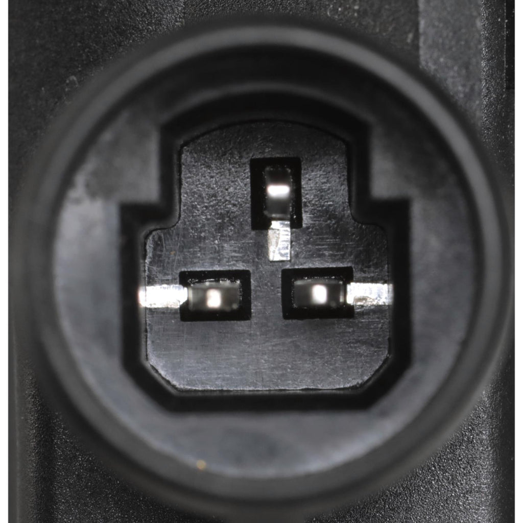Sensor de Posición del Acelerador STANDARD TH187