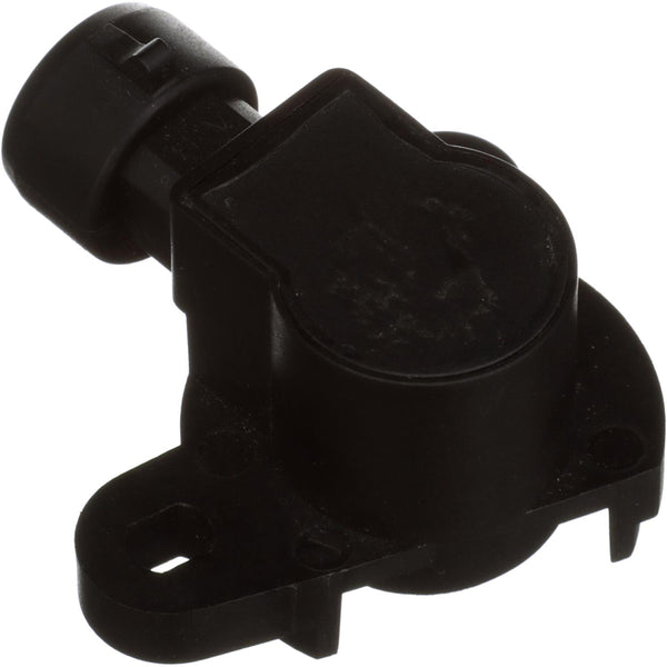 Sensor de Posición del Acelerador STANDARD TH187