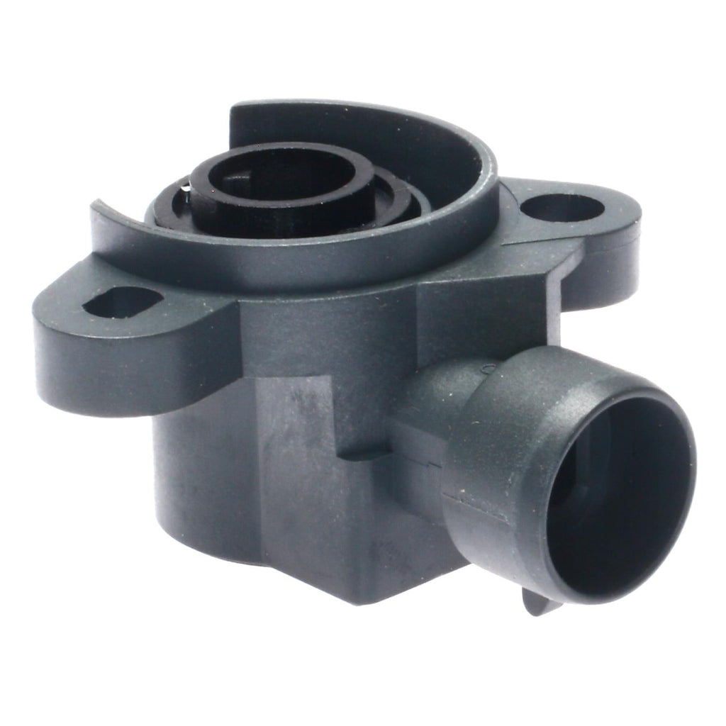 Sensor de Posición del Acelerador ORIGINAL ENGINE MANAGEMENT 99004