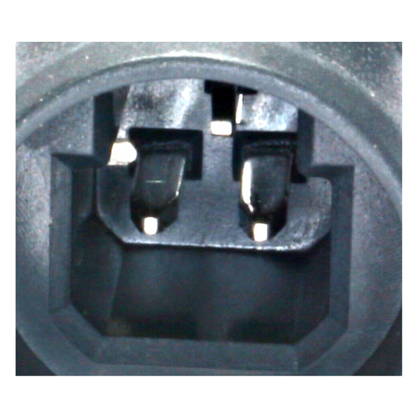 Sensor de Posición del Acelerador ORIGINAL ENGINE MANAGEMENT 99004
