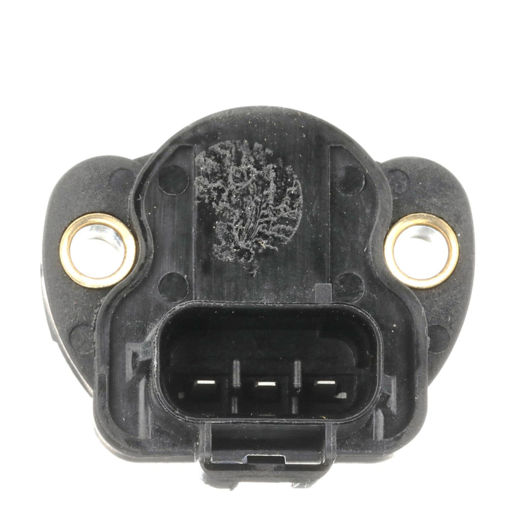 Sensor de Posición del Acelerador STANDARD TH189