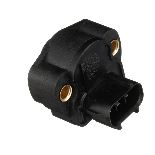 Sensor de Posición del Acelerador STANDARD TH189