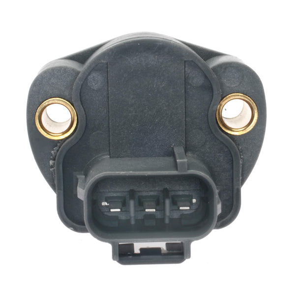 Sensor de Posición del Acelerador ORIGINAL ENGINE MANAGEMENT 99008
