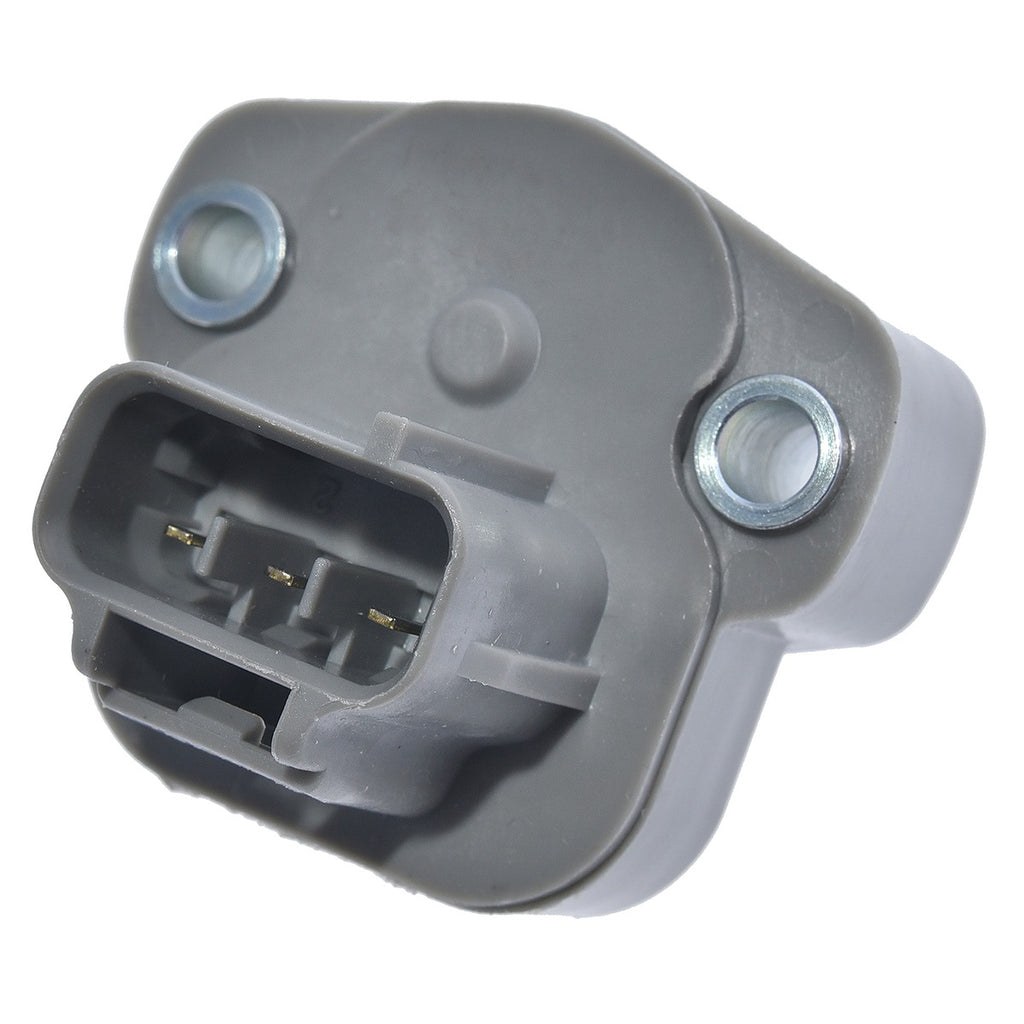 Sensor de Posición del Acelerador WALKER 200-1096