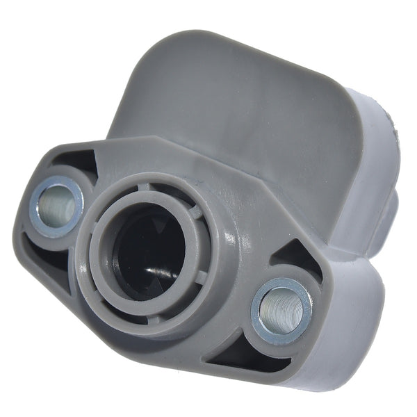 Sensor de Posición del Acelerador WALKER 200-1096
