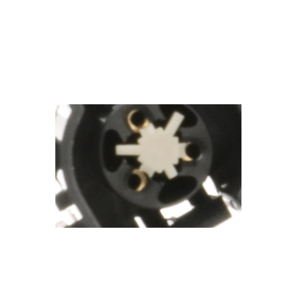 Sensor de Posición del Acelerador STANDARD TH18