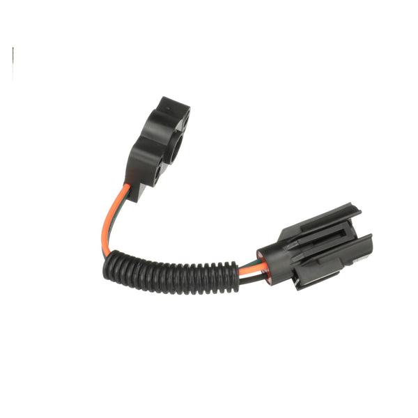 Sensor de Posición del Acelerador STANDARD TH18
