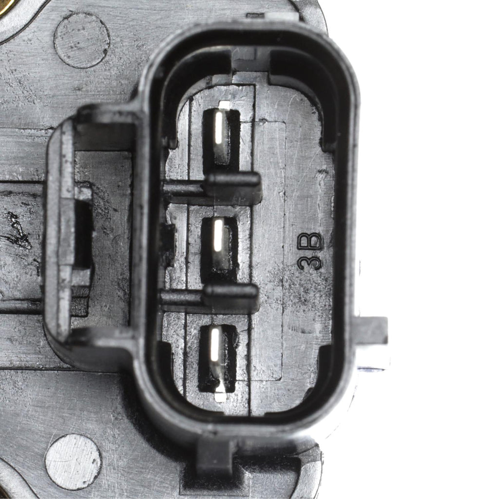 Sensor de Posición del Acelerador STANDARD TH190
