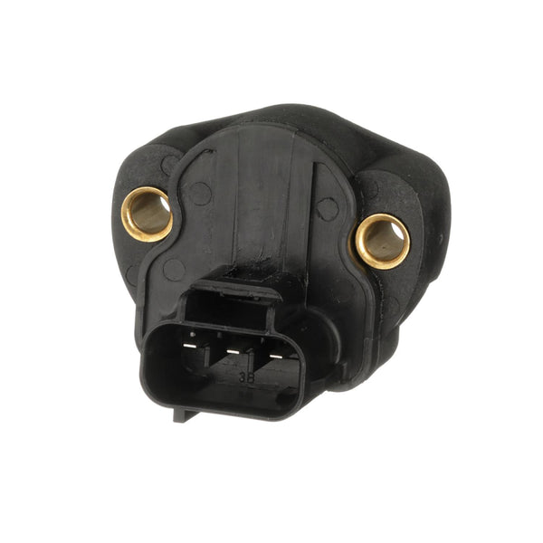 Sensor de Posición del Acelerador STANDARD TH190