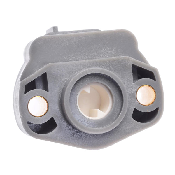 Sensor de Posición del Acelerador ORIGINAL ENGINE MANAGEMENT 99058
