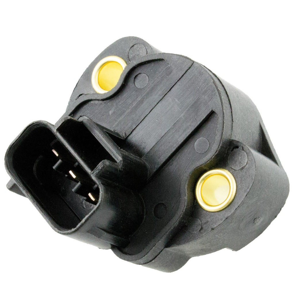 Sensor de Posición del Acelerador WALKER 200-1103