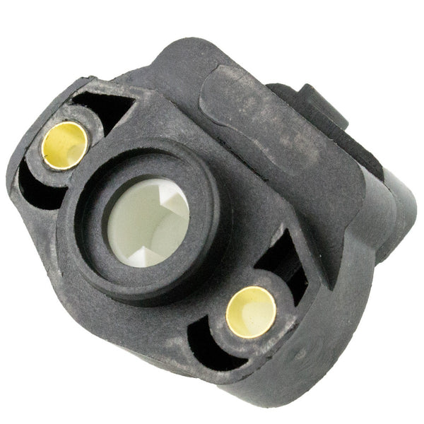 Sensor de Posición del Acelerador WALKER 200-1103