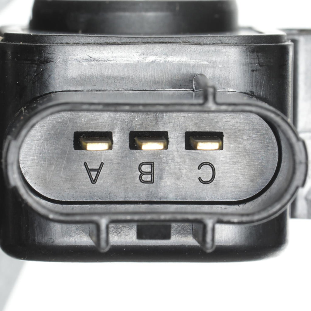 Sensor de Posición del Acelerador STANDARD TH198