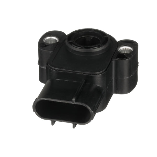 Sensor de Posición del Acelerador STANDARD TH198