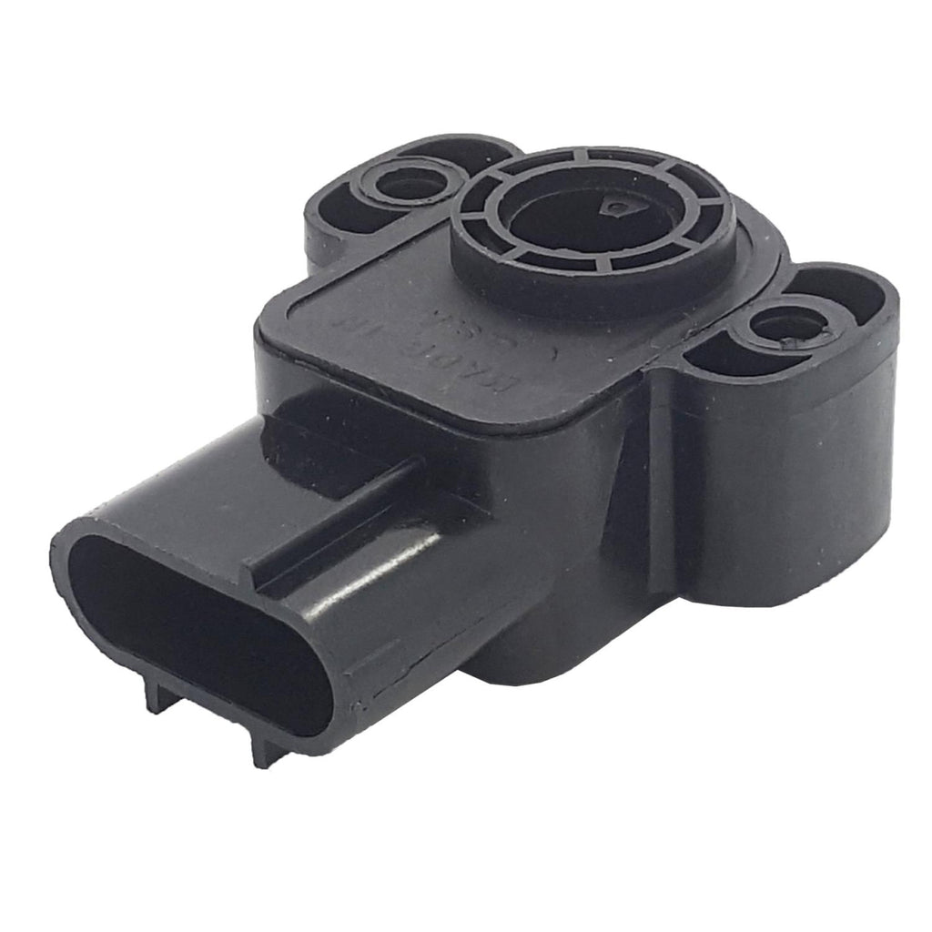 Sensor de Posición del Acelerador ORIGINAL ENGINE MANAGEMENT 99048