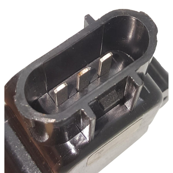 Sensor de Posición del Acelerador ORIGINAL ENGINE MANAGEMENT 99048
