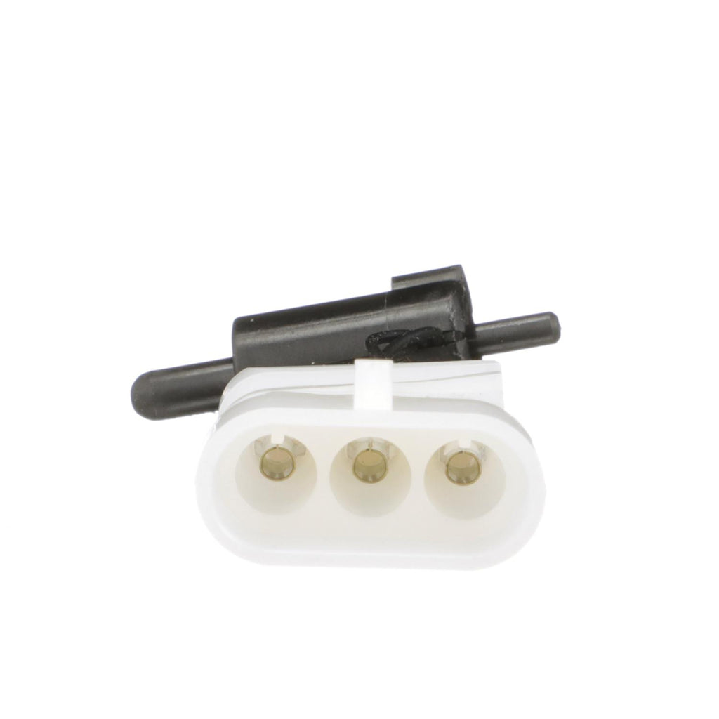 Sensor de Posición del Acelerador STANDARD TH1