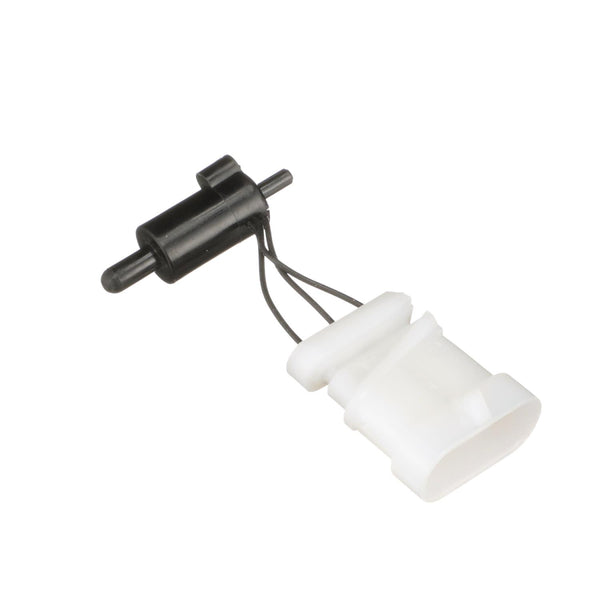 Sensor de Posición del Acelerador STANDARD TH1
