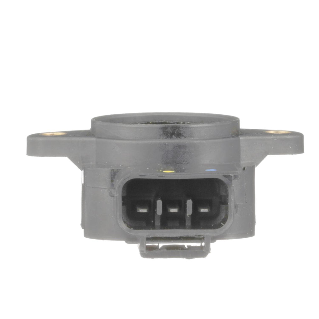 Sensor de Posición del Acelerador STANDARD TH207