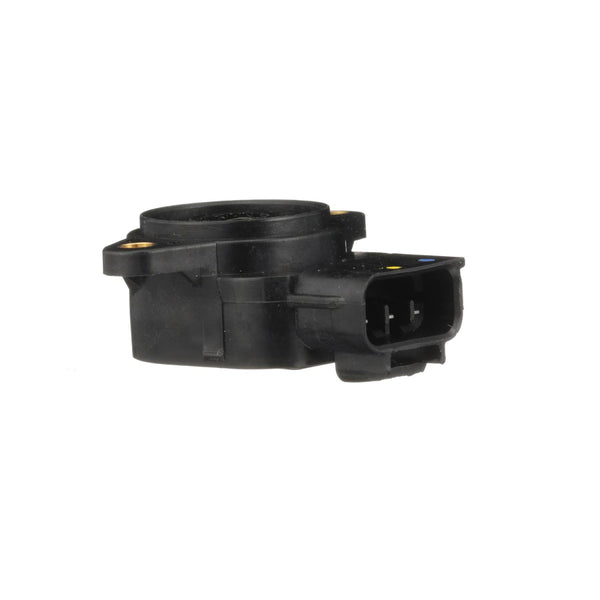 Sensor de Posición del Acelerador STANDARD TH207