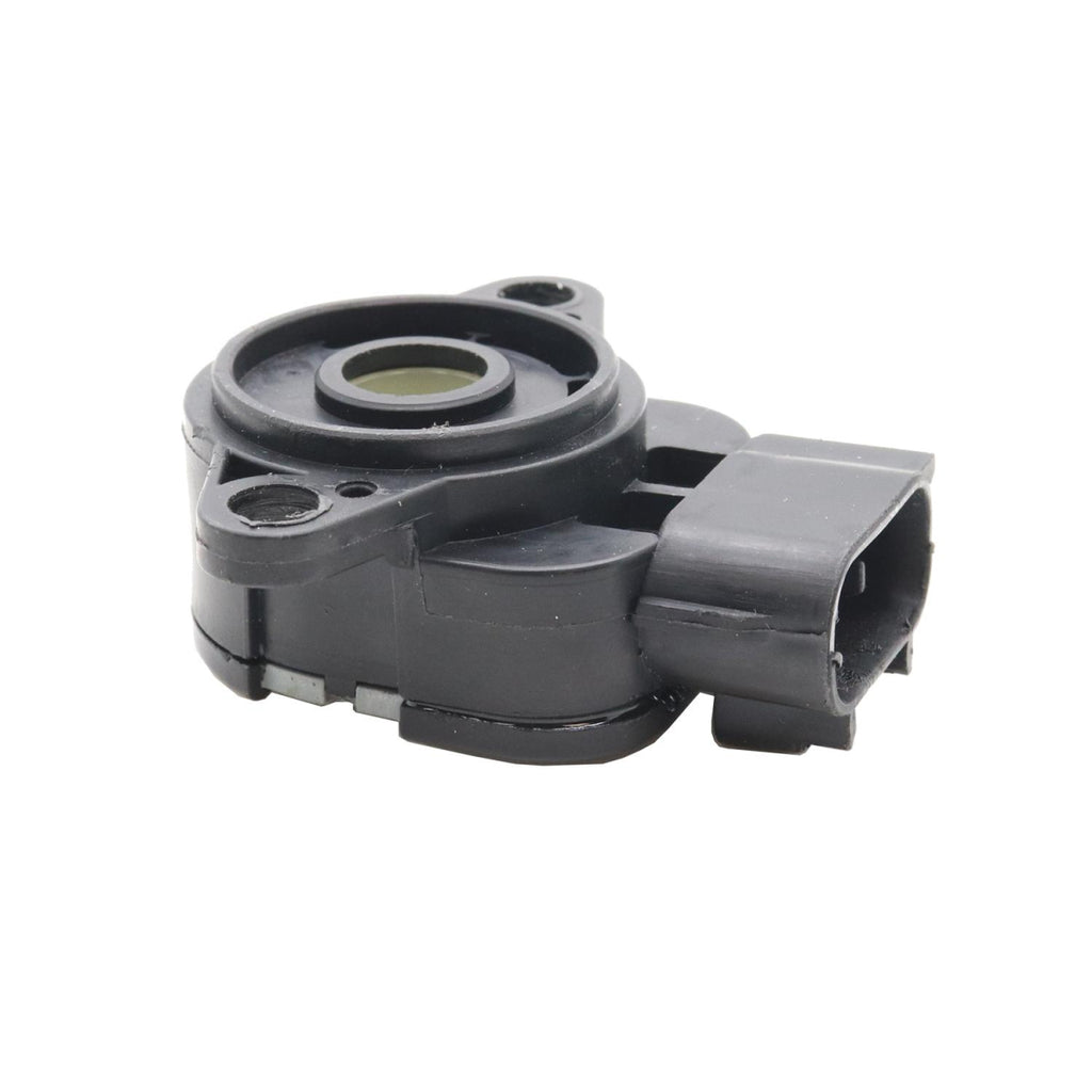 Sensor de Posición del Acelerador ORIGINAL ENGINE MANAGEMENT 9950