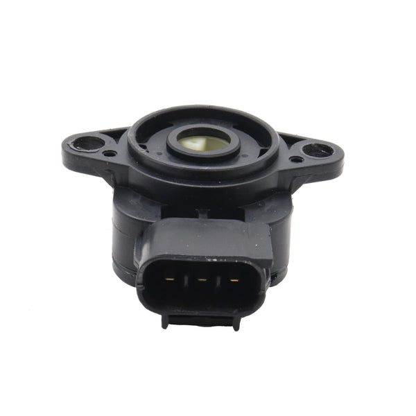 Sensor de Posición del Acelerador ORIGINAL ENGINE MANAGEMENT 9950