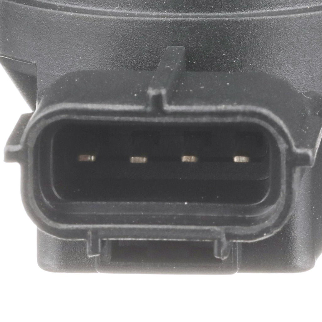 Sensor de Posición del Acelerador STANDARD TH209