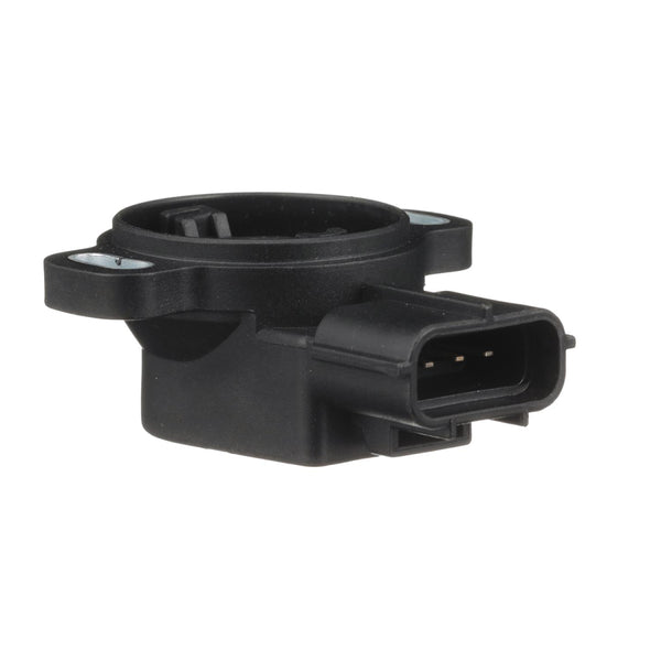 Sensor de Posición del Acelerador STANDARD TH209