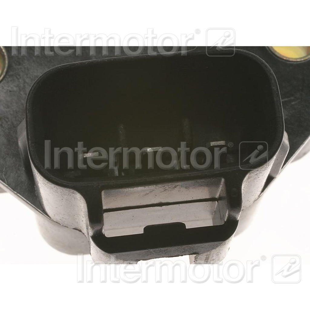 Sensor de Posición del Acelerador STANDARD TH212