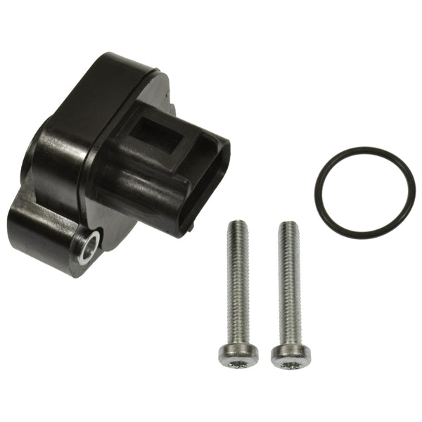 Sensor de Posición del Acelerador STANDARD TH212