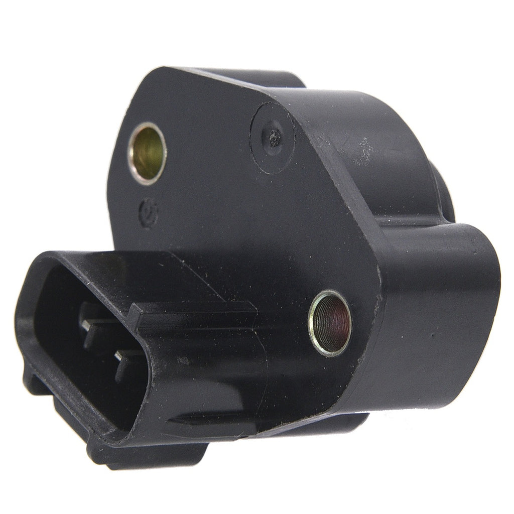 Sensor de Posición del Acelerador WALKER 200-1097