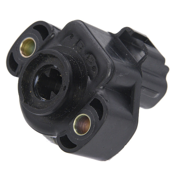 Sensor de Posición del Acelerador WALKER 200-1097