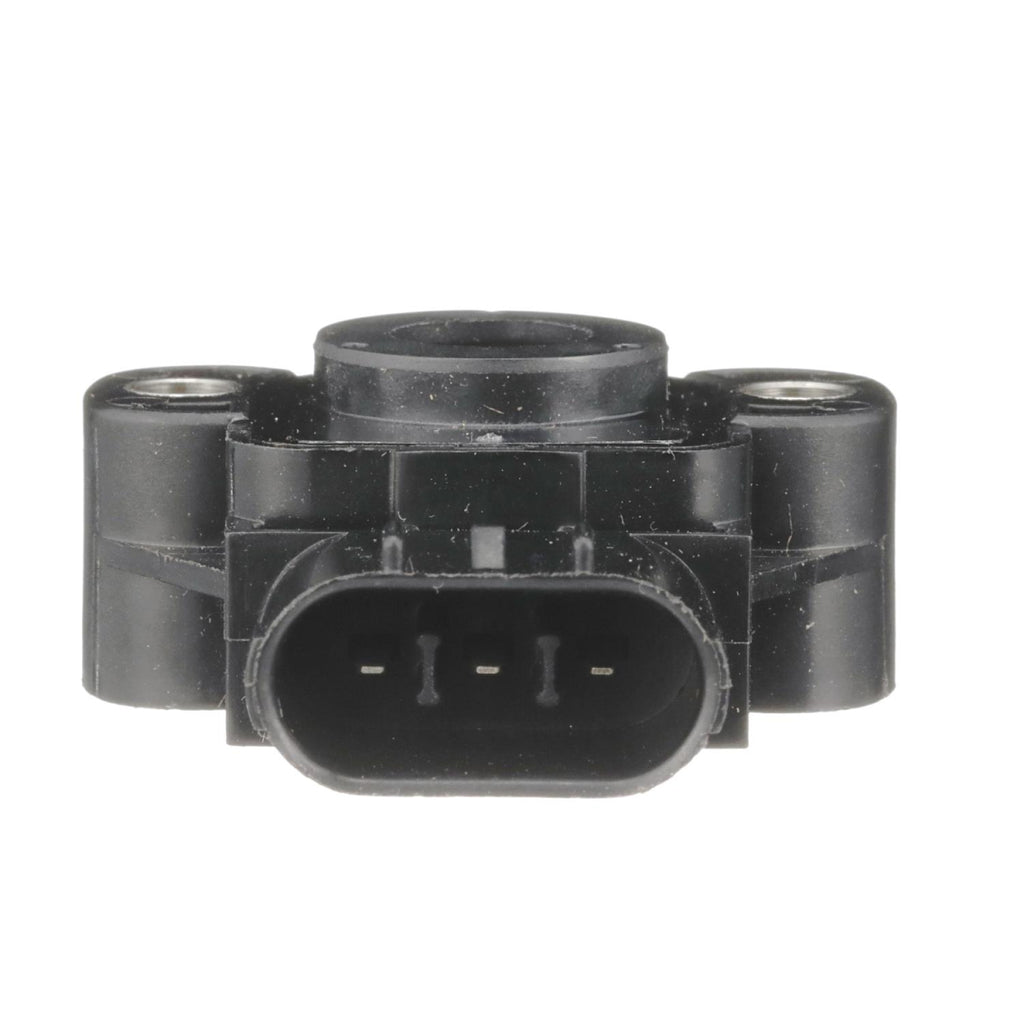 Sensor de Posición del Acelerador STANDARD TH213