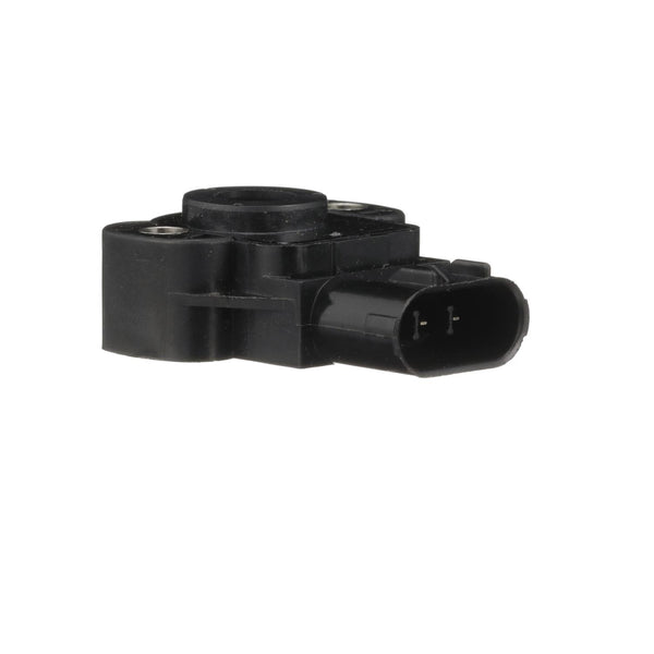 Sensor de Posición del Acelerador STANDARD TH213