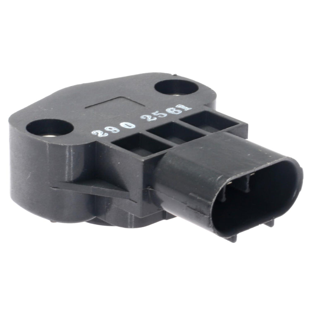Sensor de Posición del Acelerador ORIGINAL ENGINE MANAGEMENT 99057