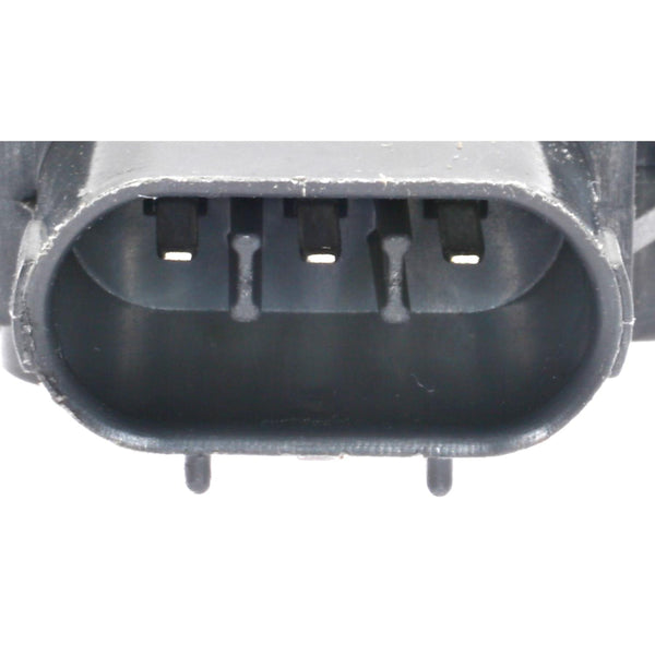 Sensor de Posición del Acelerador ORIGINAL ENGINE MANAGEMENT 99057
