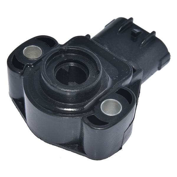 Sensor de Posición del Acelerador WALKER 200-1080