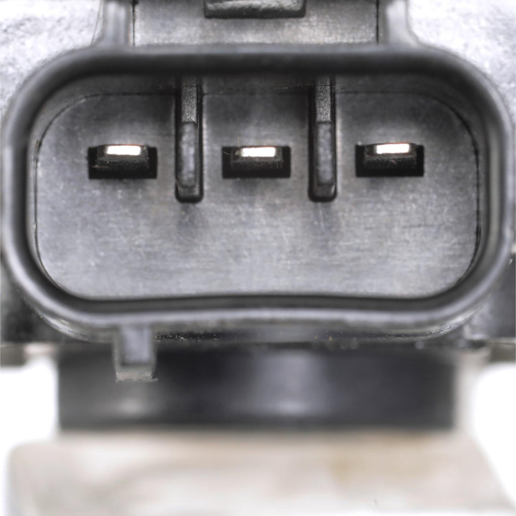 Sensor de Posición del Acelerador STANDARD TH214