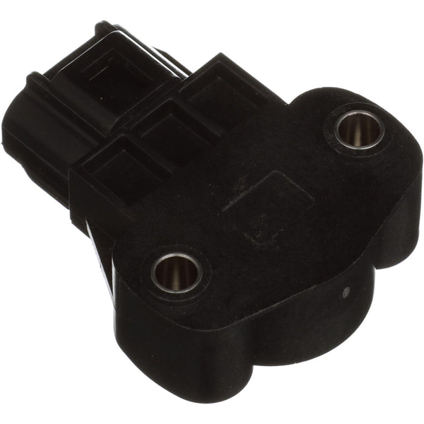 Sensor de Posición del Acelerador STANDARD TH214