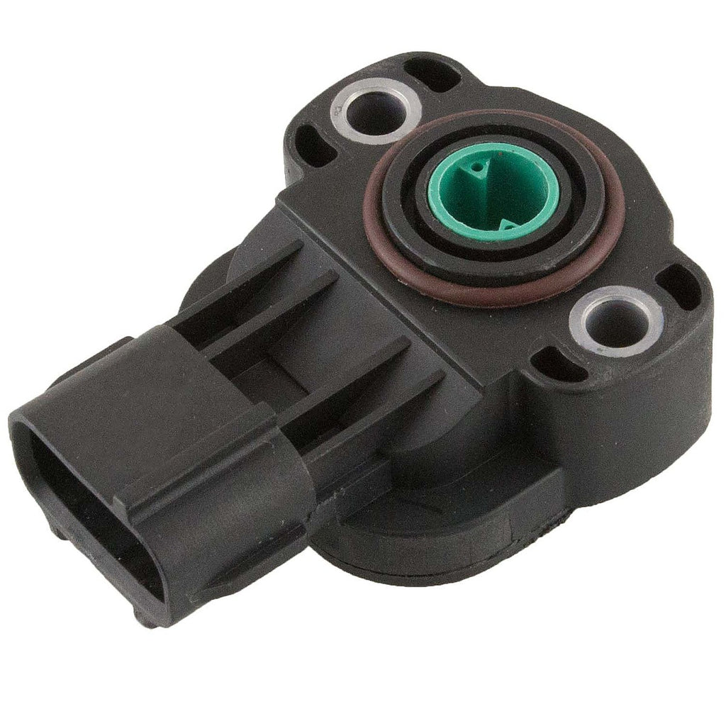 Sensor de Posición del Acelerador WALKER 200-1101