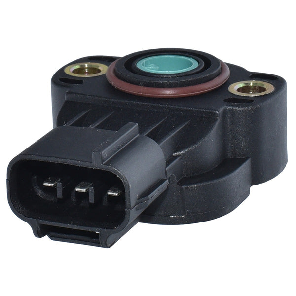 Sensor de Posición del Acelerador WALKER 200-1101