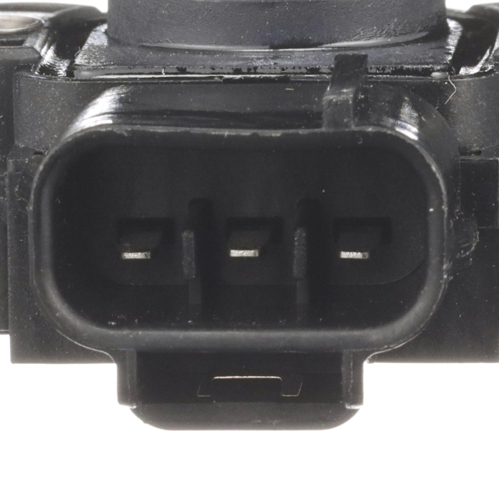 Sensor de Posición del Acelerador STANDARD TH215