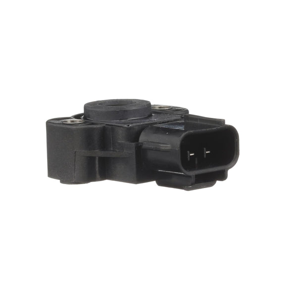 Sensor de Posición del Acelerador STANDARD TH215